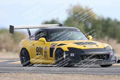 media/Jan-03-2026-SCCA SD (Sat) [[c9b9d14034]]/1-Advanced Group/Session 4 (Turn 7)/